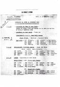 ECOLE DE LA DCAN SAISON 1958 59 N0010